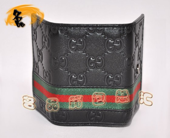 138077 GUCCI���¿� GUCCI��Ƥ�pG���� GUCCI�а� GUCCI耳װ�