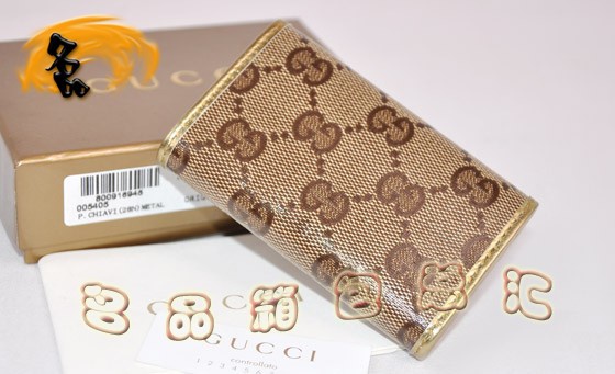 127048 GUCCI������а� GUCCI�pG��PVC���X�� GUCCI耳װ� �����ɫ