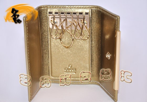 127048 GUCCI������а� GUCCI�pG��PVC���X�� GUCCI耳װ� �����ɫ