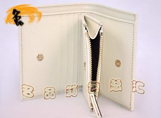 115098 GUCCI������ GUCCI�X�� GUCCI�¿����e�а� GUCCI����