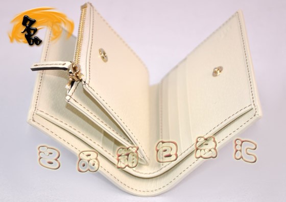 115098 GUCCI������ GUCCI�X�� GUCCI�¿����e�а� GUCCI����