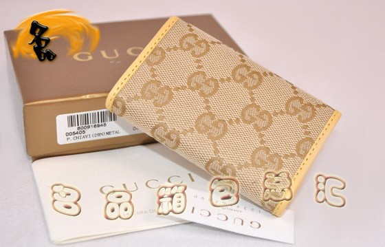 127048 GUCCI������pG����Ů�� GUCCI������ GUCCI耳װ� �����Sɫ