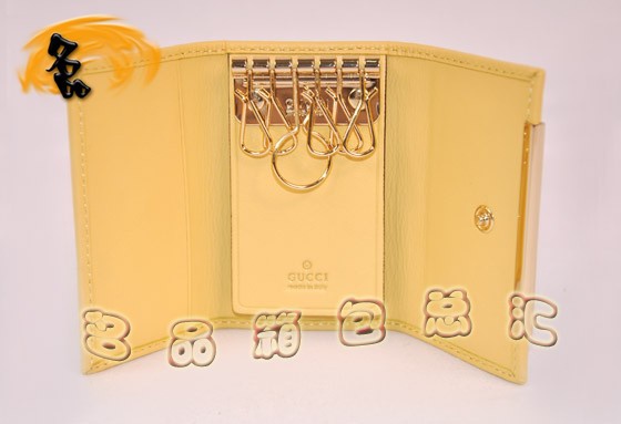 127048 GUCCI������pG����Ů�� GUCCI������ GUCCI耳װ� �����Sɫ