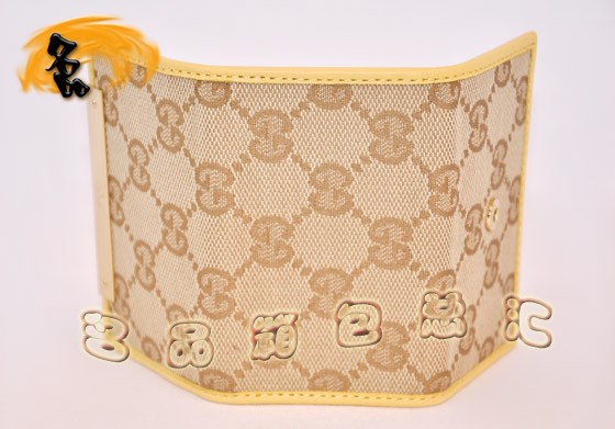 127048 GUCCI������pG����Ů�� GUCCI������ GUCCI耳װ� �����Sɫ