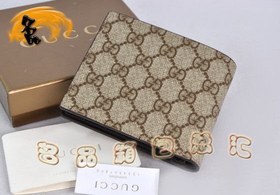 115169 GUCCI��(j��ng)����X�� PU�а� ��(ji��)�y GUCCI�X�� GUCCI�̿��X�A