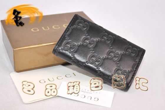 138093 GUCCI���¿� GUCCI��Ƥ�pG���� GUCCI�а� GUCCI耳װ�
