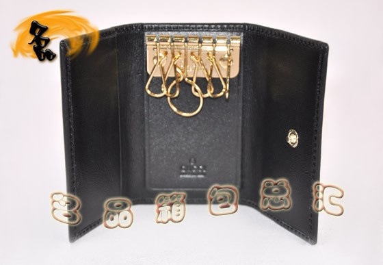 138093 GUCCI���¿� GUCCI��Ƥ�pG���� GUCCI�а� GUCCI耳װ�