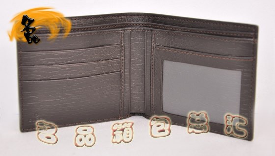 115169 GUCCI��(j��ng)����X�� PU�а� ��(ji��)�y GUCCI�X�� GUCCI�̿��X�A