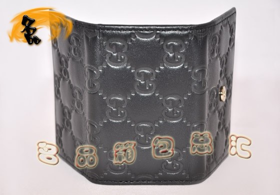 138093 GUCCI���¿� GUCCI��Ƥ�pG���� GUCCI�а� GUCCI耳װ�