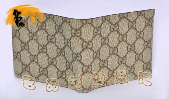 115169 GUCCI��(j��ng)����X�� PU�а� ��(ji��)�y GUCCI�X�� GUCCI�̿��X�A