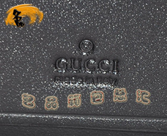 138093 GUCCI���¿� GUCCI��Ƥ�pG���� GUCCI�а� GUCCI耳װ�