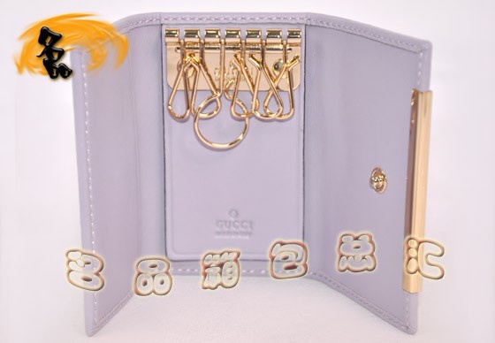 127048 GUCCI������pG����Ů�� GUCCI������ GUCCI耳װ� ������ɫ