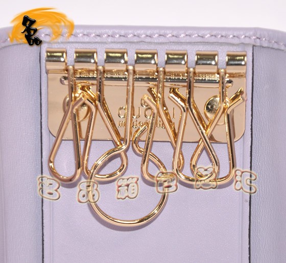 127048 GUCCI������pG����Ů�� GUCCI������ GUCCI耳װ� ������ɫ