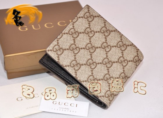 115174 GUCCI��(j��ng)����X�� PU�а� ��(ji��)�y GUCCI�X�� GUCCI�̿��X�A