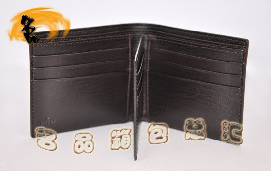 115174 GUCCI��(j��ng)����X�� PU�а� ��(ji��)�y GUCCI�X�� GUCCI�̿��X�A