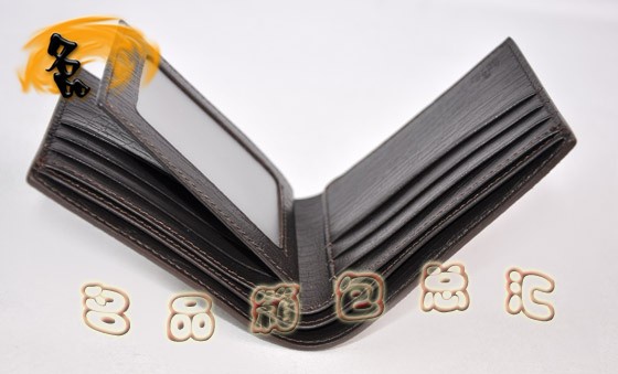 115174 GUCCI��(j��ng)����X�� PU�а� ��(ji��)�y GUCCI�X�� GUCCI�̿��X�A