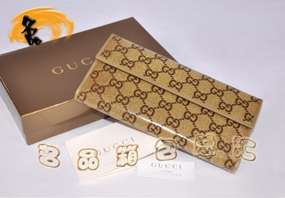 141410 GUCCI���¿� GUCCI�X�� G��PVC�� GUCCIŮ�� GUCCI�L���X��
