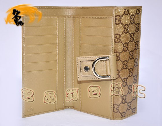 141410 GUCCI���¿� GUCCI�X�� G��PVC�� GUCCIŮ�� GUCCI�L���X��