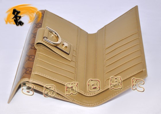 141410 GUCCI���¿� GUCCI�X�� G��PVC�� GUCCIŮ�� GUCCI�L���X��