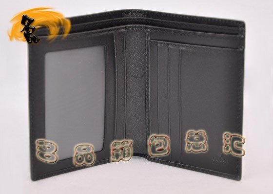 130337 һ��һƷ�| GUCCI��Ƥ�����X�� GUCCI��ʿ�X�A GUCCI�X��