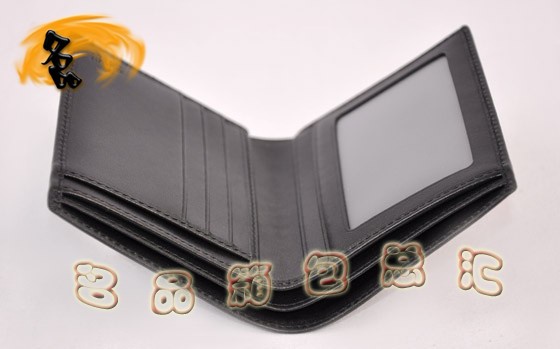 130337 һ��һƷ�| GUCCI��Ƥ�����X�� GUCCI��ʿ�X�A GUCCI�X��