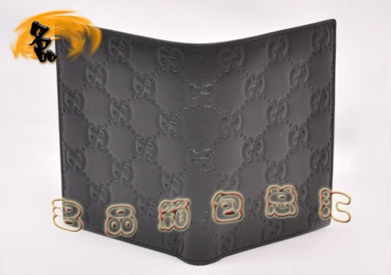 130337 һ��һƷ�| GUCCI��Ƥ�����X�� GUCCI��ʿ�X�A GUCCI�X��
