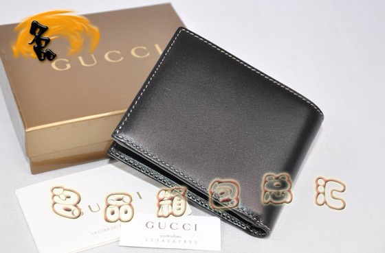 130366 GUCCI�X�� GUCCI�̿��X�� GUCCIȫƤ��ʿ�X�� GUCCI�X�A