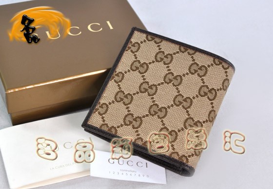124591 GUCCI��ʿ�X�� GUCCI�̿��X�� GUCCI��Ƭ�� GUCCI�X�A �����