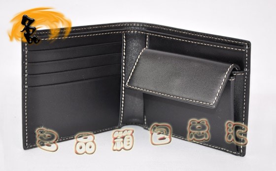 130366 GUCCI�X�� GUCCI�̿��X�� GUCCIȫƤ��ʿ�X�� GUCCI�X�A