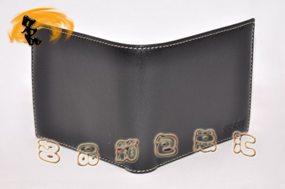 130366 GUCCI�X�� GUCCI�̿��X�� GUCCIȫƤ��ʿ�X�� GUCCI�X�A