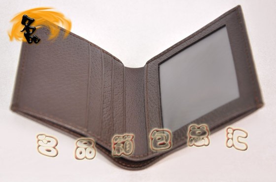 124591 GUCCI��ʿ�X�� GUCCI�̿��X�� GUCCI��Ƭ�� GUCCI�X�A �����