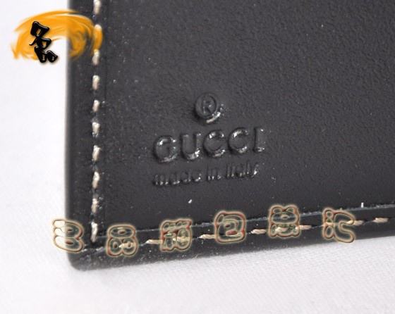 130366 GUCCI�X�� GUCCI�̿��X�� GUCCIȫƤ��ʿ�X�� GUCCI�X�A