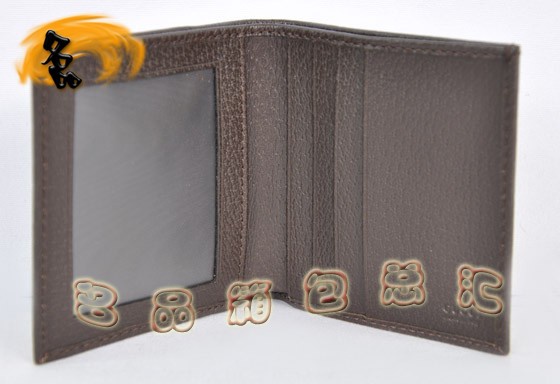 124591 GUCCI��ʿ�X�� GUCCI�̿��X�� GUCCI��Ƭ�� GUCCI�X�A �����