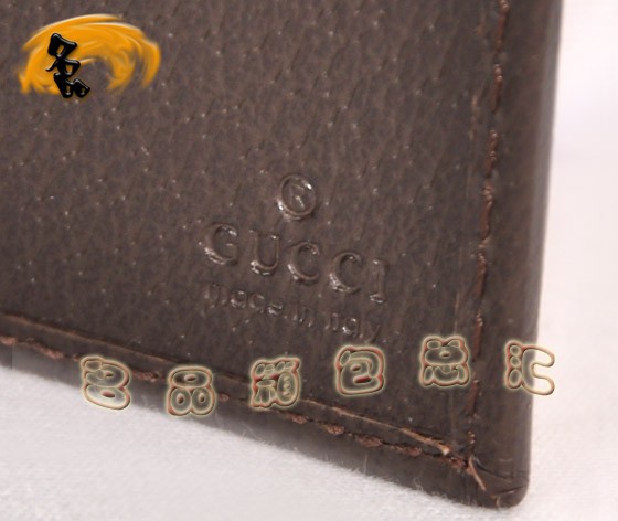124591 GUCCI��ʿ�X�� GUCCI�̿��X�� GUCCI��Ƭ�� GUCCI�X�A �����