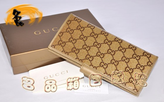 141412 GUCCI���¿� GUCCI�pG ˮ������ GUCCIŮʿ�X�� GUCCI�L���X��