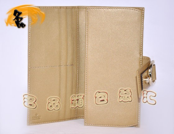 141412 GUCCI���¿� GUCCI�pG ˮ������ GUCCIŮʿ�X�� GUCCI�L���X��