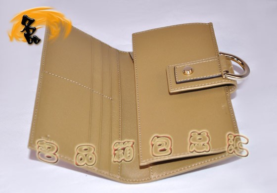 141412 GUCCI���¿� GUCCI�pG ˮ������ GUCCIŮʿ�X�� GUCCI�L���X��