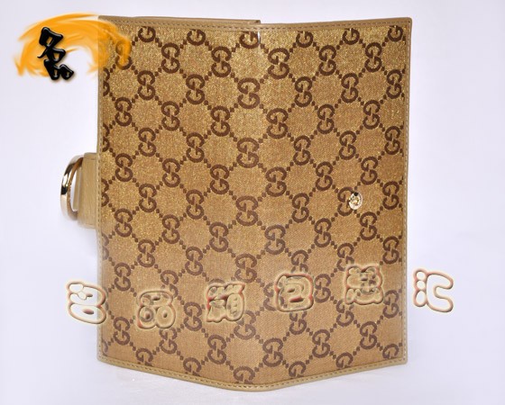 141412 GUCCI���¿� GUCCI�pG ˮ������ GUCCIŮʿ�X�� GUCCI�L���X��