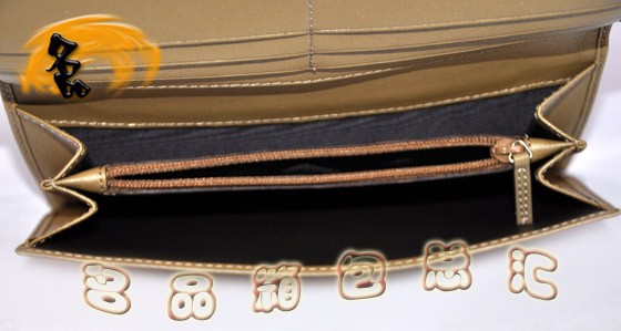 141412 GUCCI���¿� GUCCI�pG ˮ������ GUCCIŮʿ�X�� GUCCI�L���X��