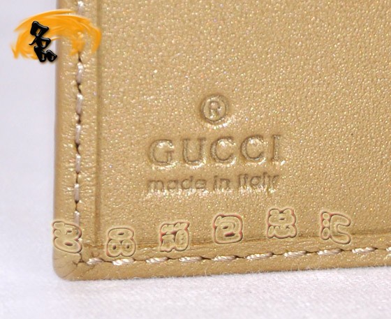 141412 GUCCI���¿� GUCCI�pG ˮ������ GUCCIŮʿ�X�� GUCCI�L���X��