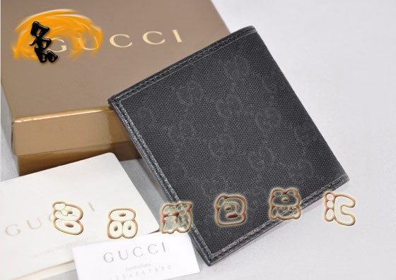 124591 GUCCI��ʿ�X�� GUCCI�̿��X�� GUCCI��Ƭ�� GUCCI�X�A ��ɫ