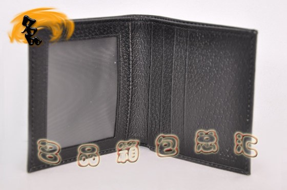 124591 GUCCI��ʿ�X�� GUCCI�̿��X�� GUCCI��Ƭ�� GUCCI�X�A ��ɫ