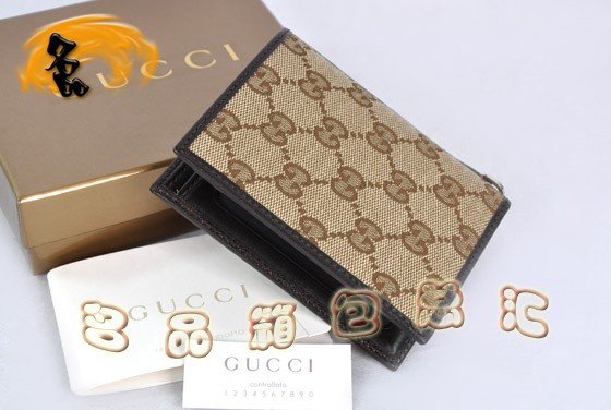 130930 ����Ʒ�| GUCCI�̿��X�� GUCCI�¿���� GUCCI��ʿ�X�A