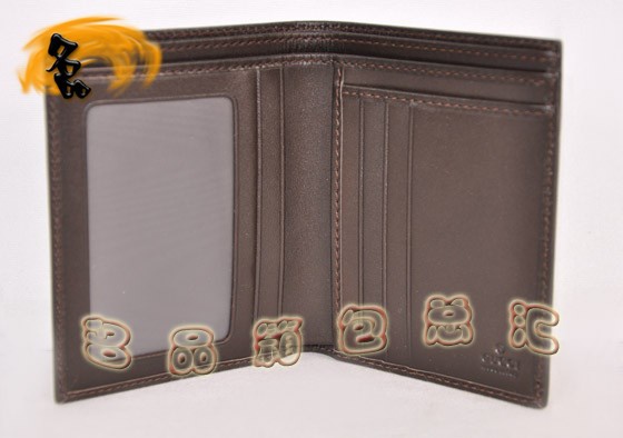 130930 ����Ʒ�| GUCCI�̿��X�� GUCCI�¿���� GUCCI��ʿ�X�A