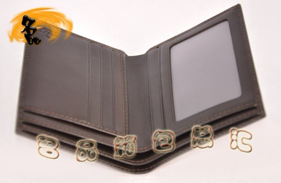 130930 ����Ʒ�| GUCCI�̿��X�� GUCCI�¿���� GUCCI��ʿ�X�A