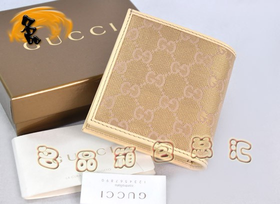 124591 GUCCI��ʿ�X�� GUCCI�̿��X�� GUCCI��Ƭ�� GUCCI�X�A �Sɫ