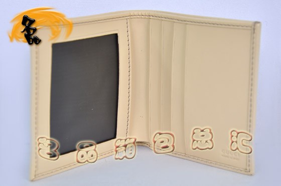 124591 GUCCI��ʿ�X�� GUCCI�̿��X�� GUCCI��Ƭ�� GUCCI�X�A �Sɫ