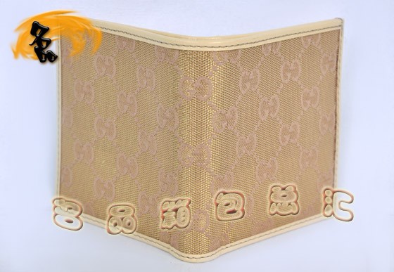 124591 GUCCI��ʿ�X�� GUCCI�̿��X�� GUCCI��Ƭ�� GUCCI�X�A �Sɫ