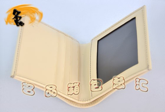 124591 GUCCI��ʿ�X�� GUCCI�̿��X�� GUCCI��Ƭ�� GUCCI�X�A �Sɫ