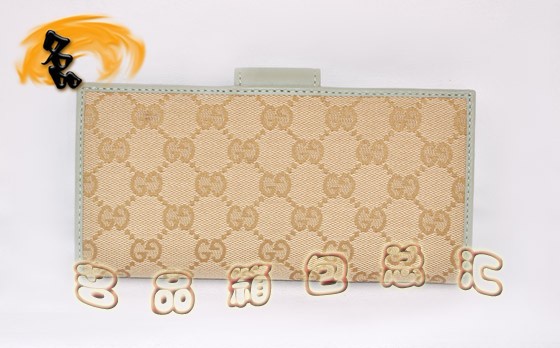 141412 GUCCI���¿� ����Ƥ�� GUCCI������ GUCCI�L���X�� ����\�{